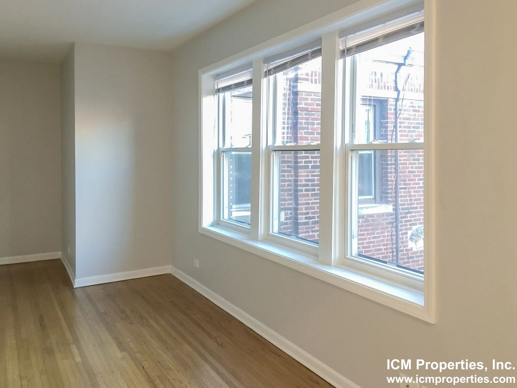 3708 N Sheffield Ave, ,  60613, USA 60613-unit#3710-306-Chicago-IL