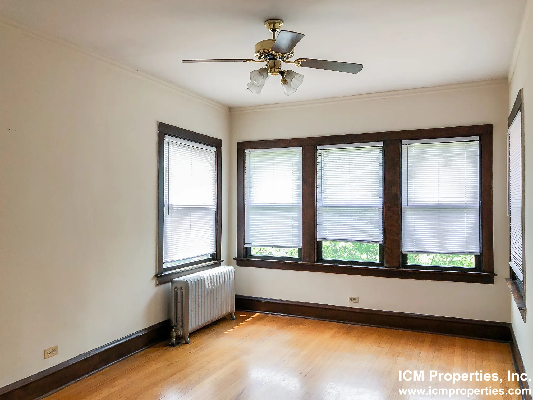 3501 N Greenview Ave, , 60657, USA 60657-unit#3501-3-Chicago-IL