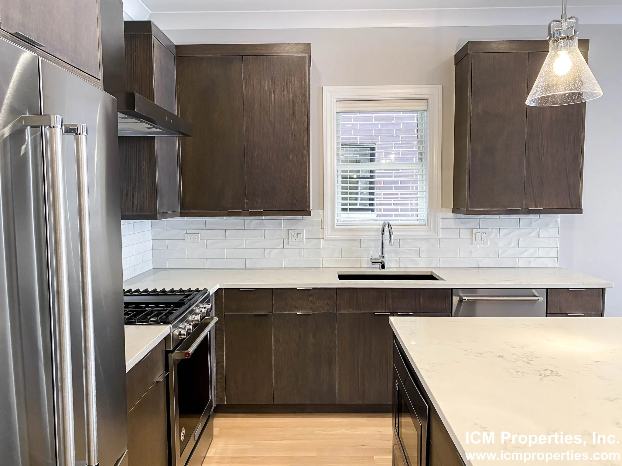3347 N Kenmore Ave, ,  60657, USA 60657-unit#3347-1N-Chicago-IL