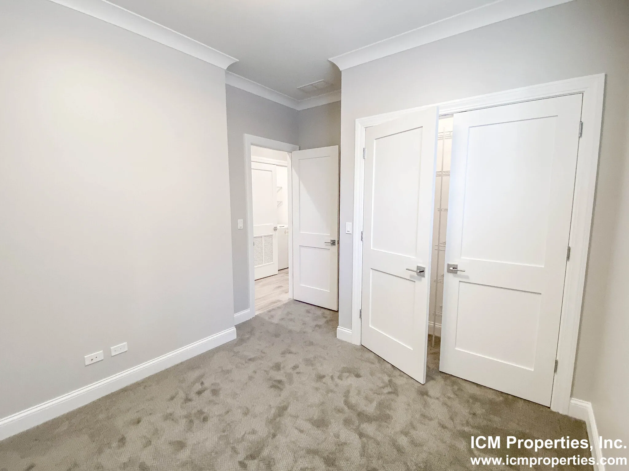 3347 N Kenmore Ave, ,  60657, USA 60657-unit#3347-1N-Chicago-IL
