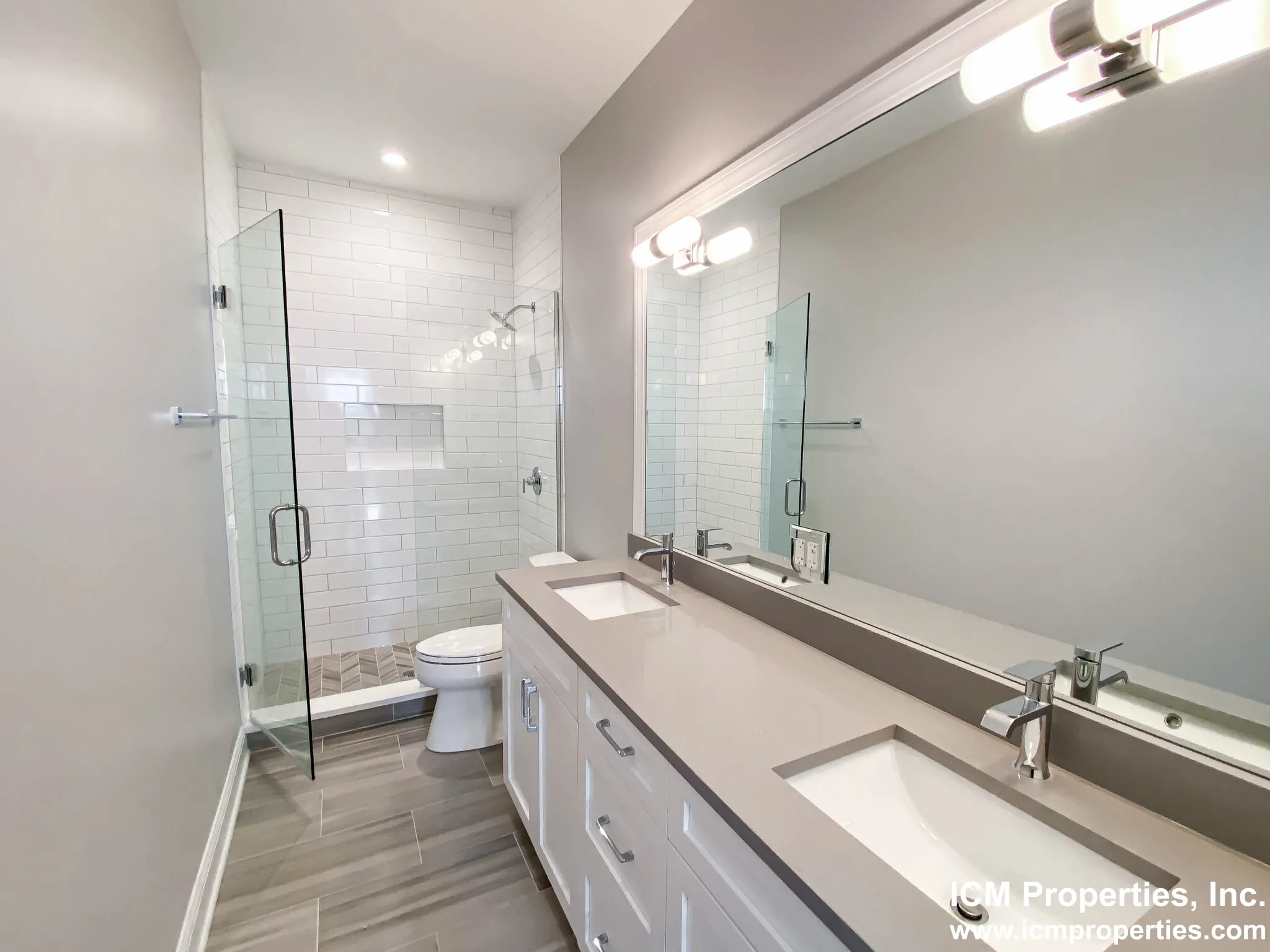 3347 N Kenmore Ave, ,  60657, USA 60657-unit#3347-1N-Chicago-IL