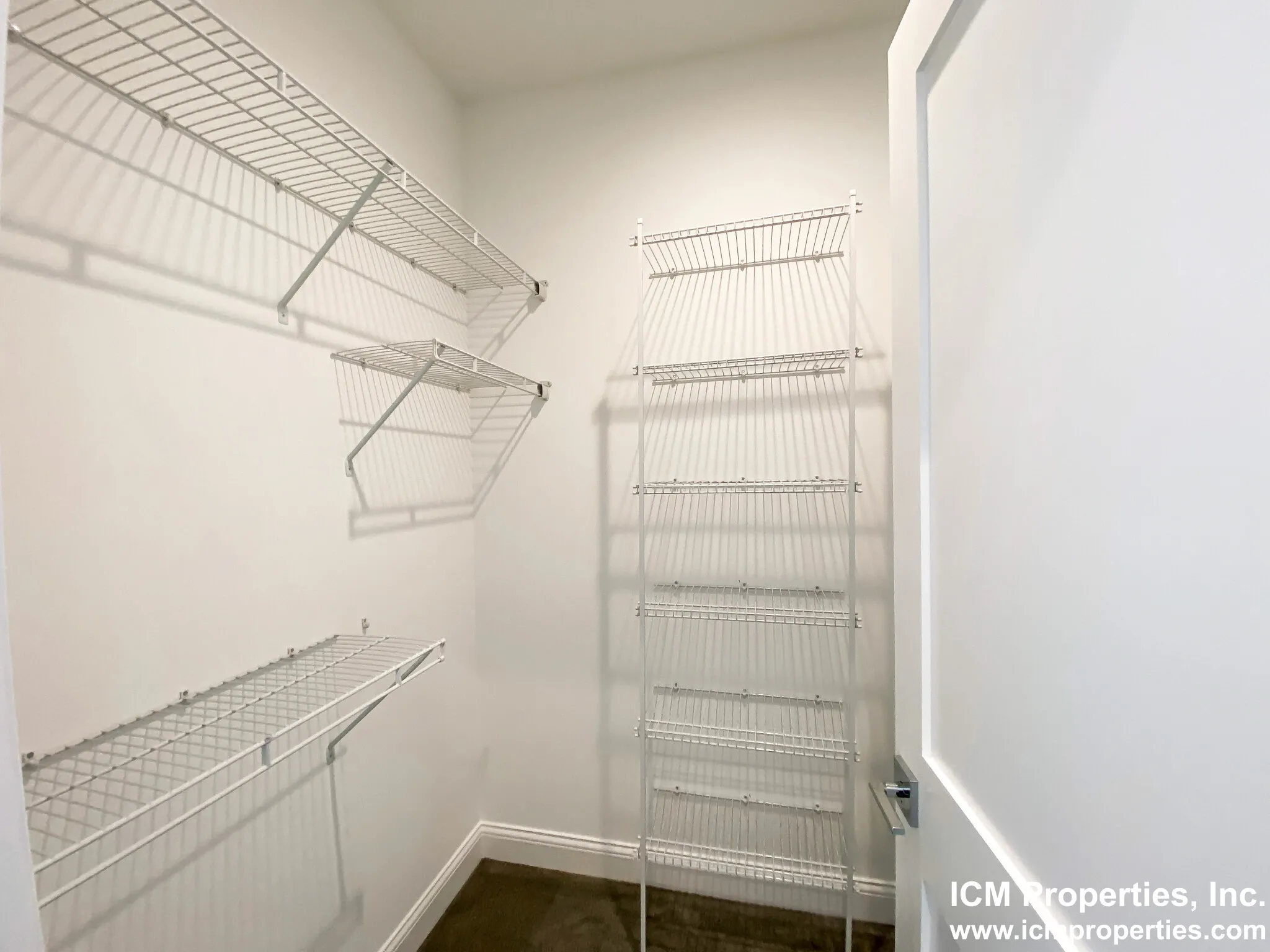 3347 N Kenmore Ave, ,  60657, USA 60657-unit#3347-1N-Chicago-IL