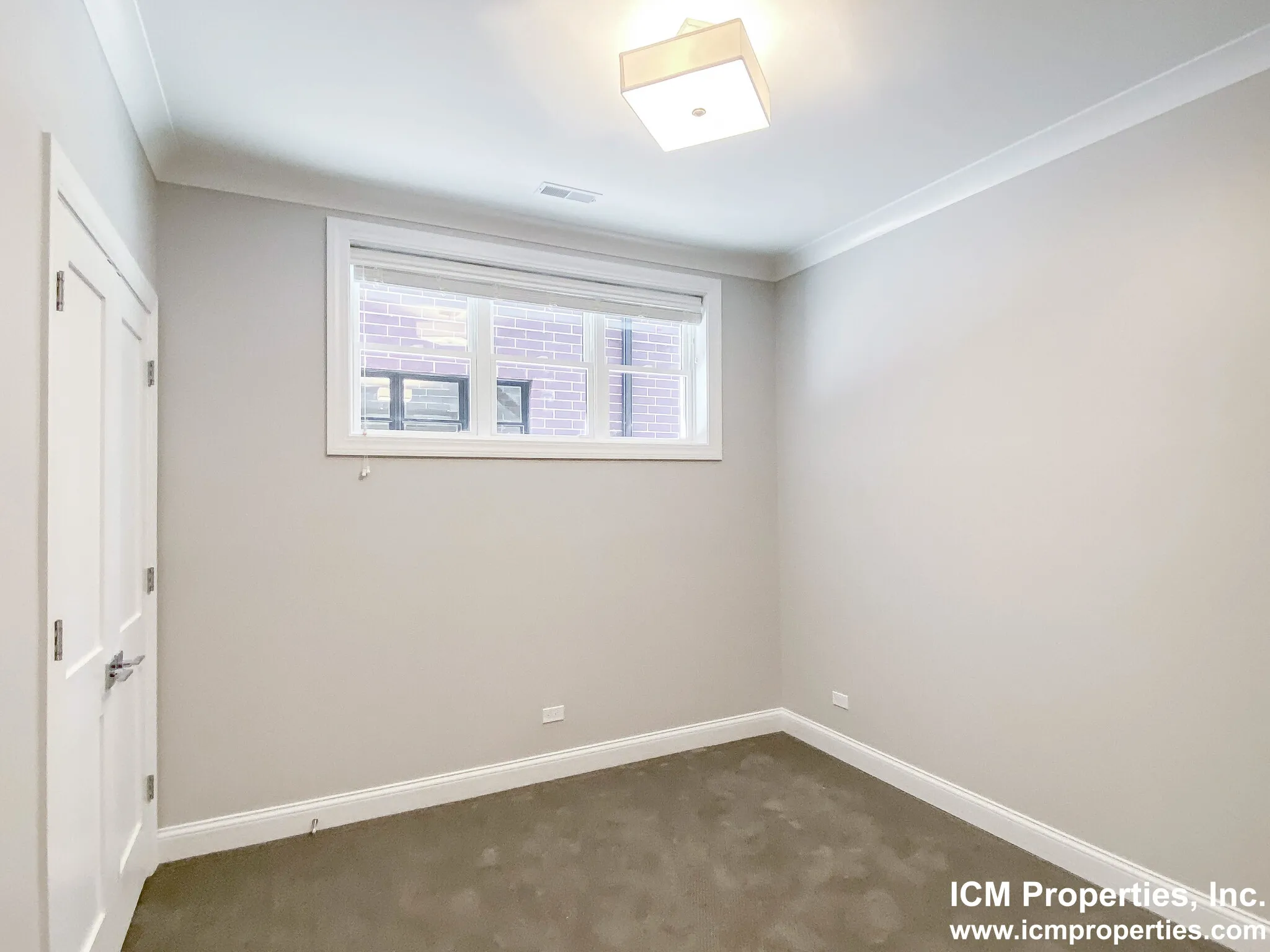 3347 N Kenmore Ave, ,  60657, USA 60657-unit#3347-1N-Chicago-IL