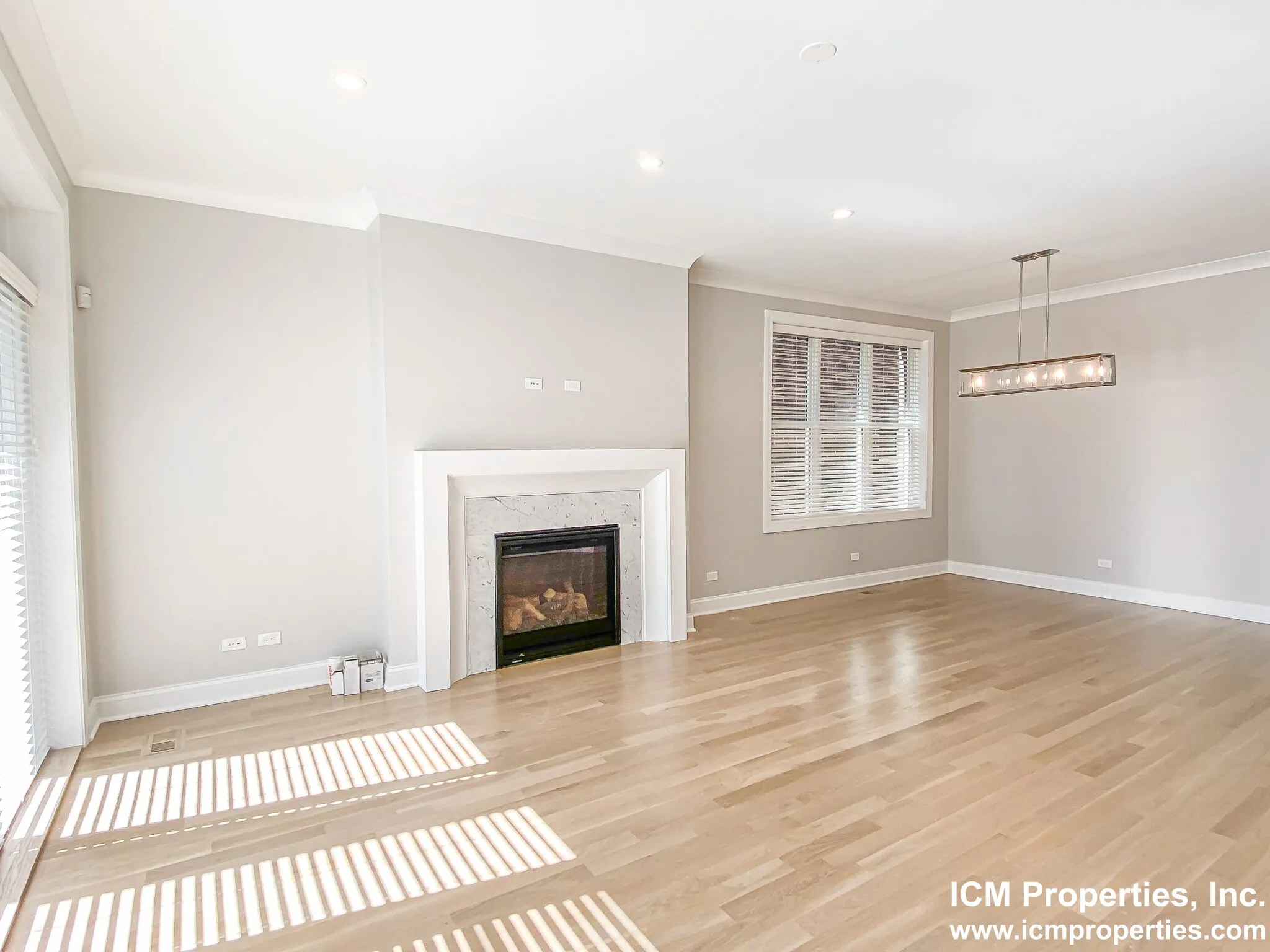 3347 N Kenmore Ave, ,  60657, USA 60657-unit#3347-1N-Chicago-IL