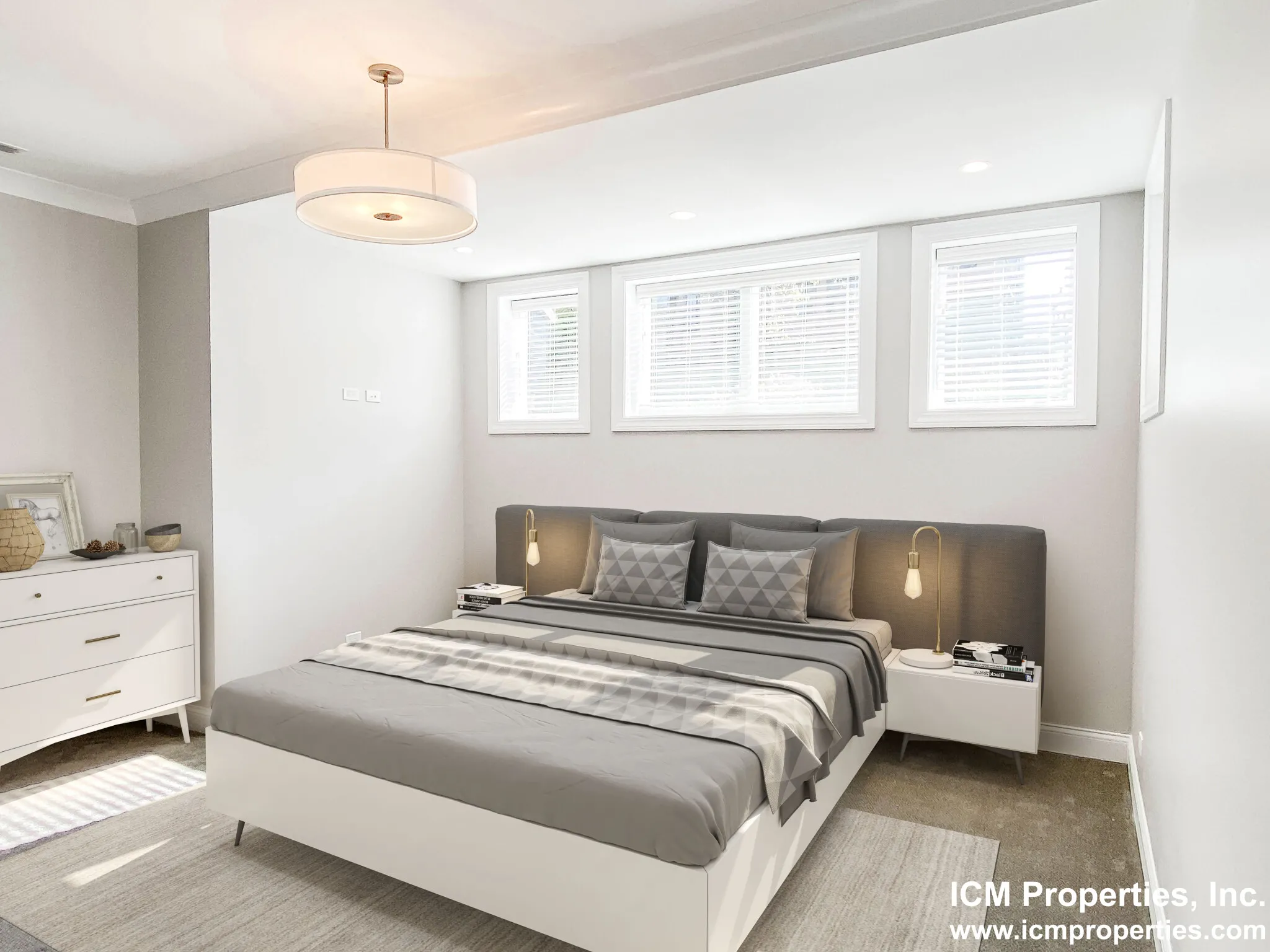 3347 N Kenmore Ave, ,  60657, USA 60657-unit#3347-1N-Chicago-IL
