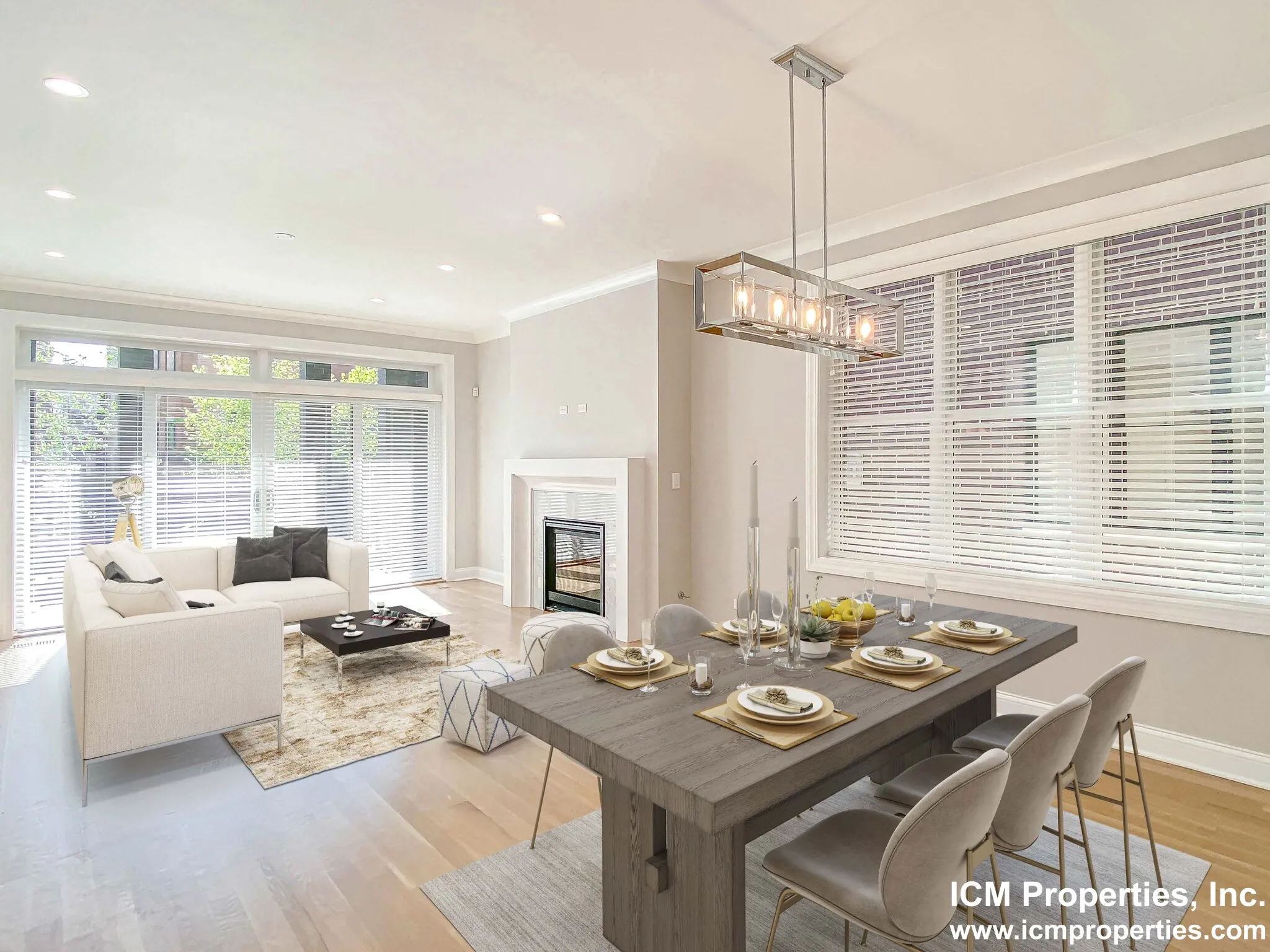 3347 N Kenmore Ave, , 60657, USA 60657-unit#3347-1N-Chicago-IL
