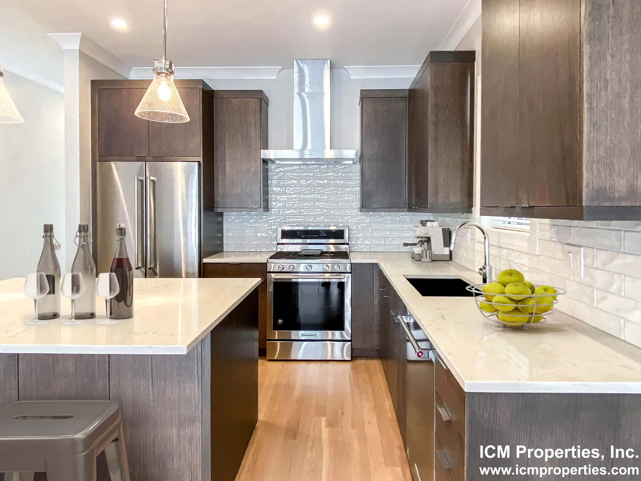 3347 N Kenmore Ave, ,  60657, USA 60657-unit#3347-1N-Chicago-IL