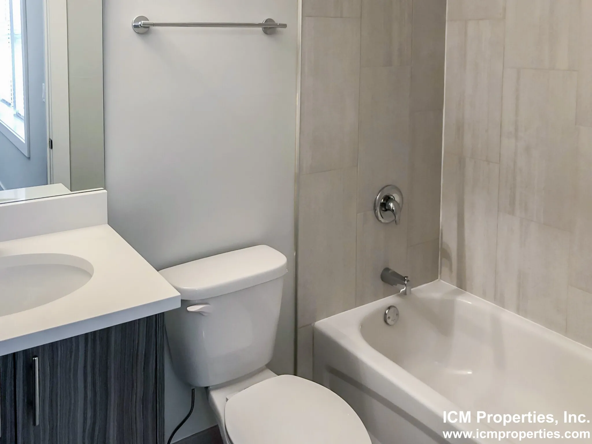 2618 N Rockwell St, ,  60647, USA 60647-unit#2618-2F-Chicago-IL