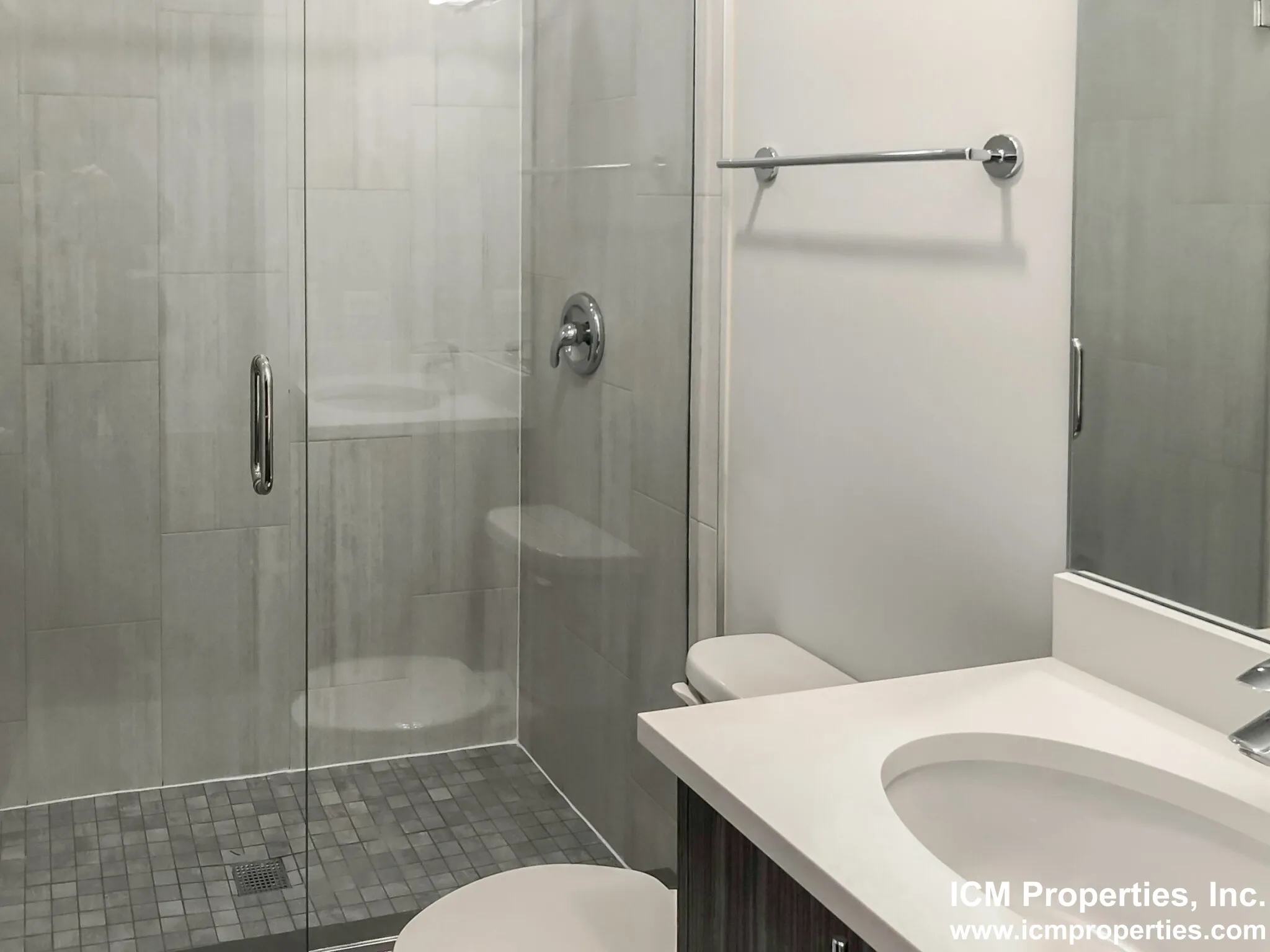 2618 N Rockwell St, ,  60647, USA 60647-unit#2618-2F-Chicago-IL