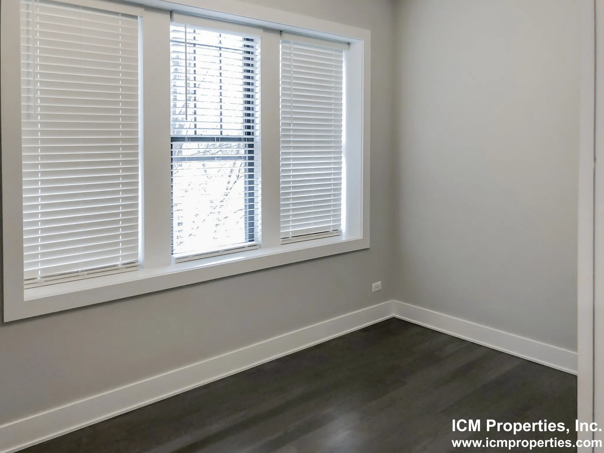 2618 N Rockwell St, ,  60647, USA 60647-unit#2618-2F-Chicago-IL