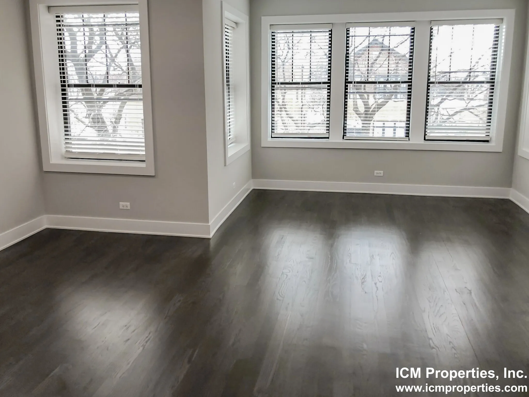 2618 N Rockwell St, ,  60647, USA 60647-unit#2618-2F-Chicago-IL