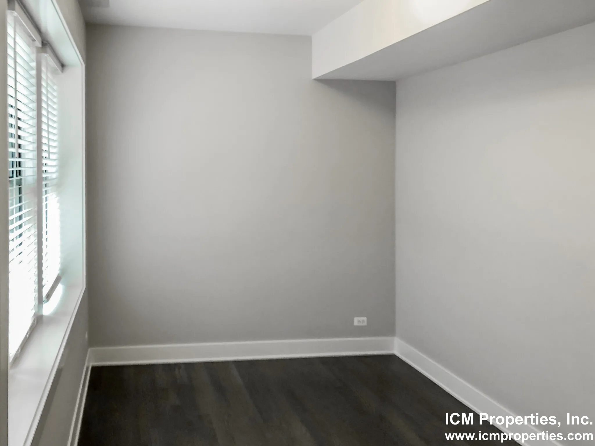 2618 N Rockwell St, ,  60647, USA 60647-unit#2618-2F-Chicago-IL