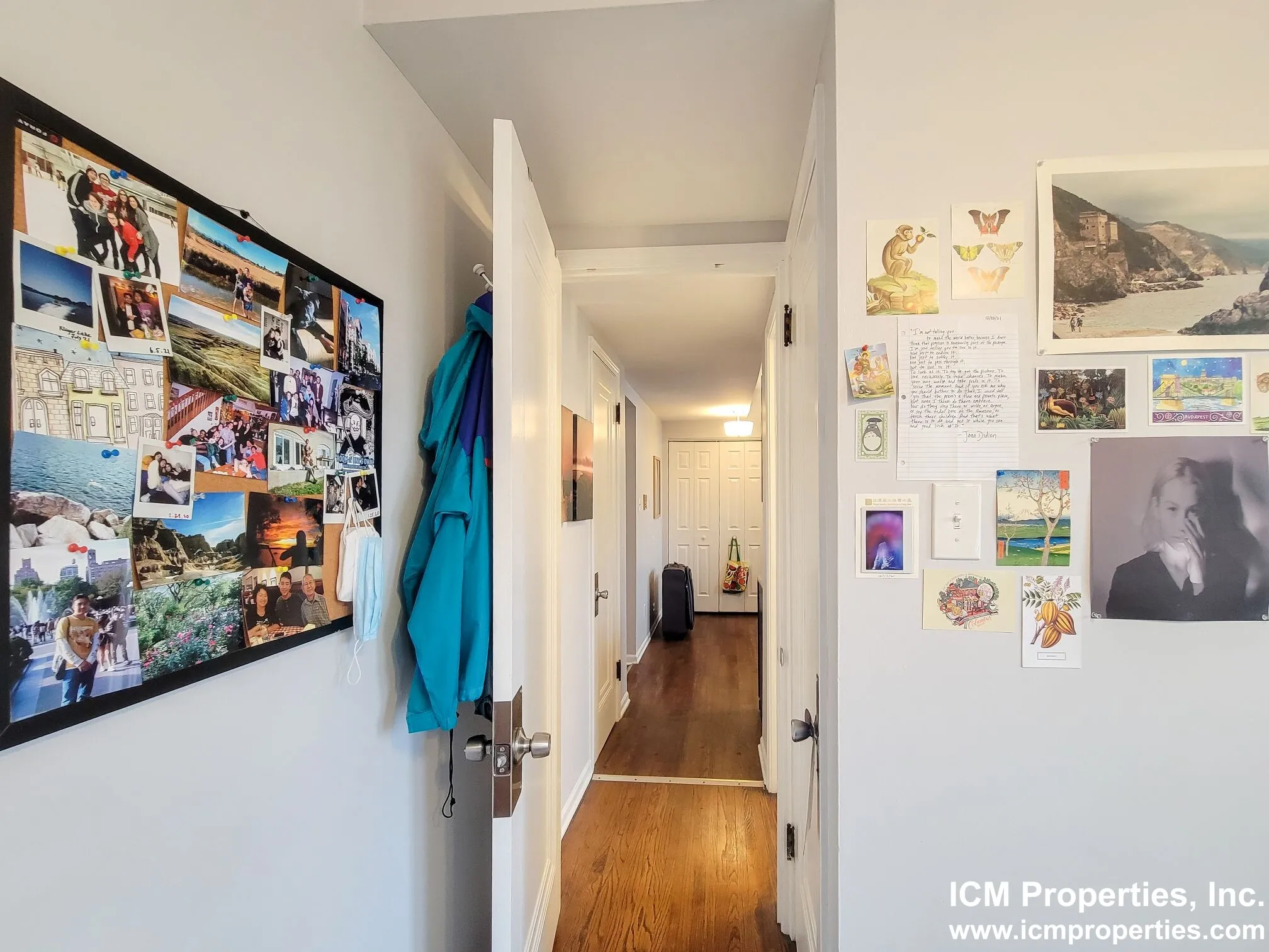 3708 N Sheffield Ave, ,  60613, USA 60613-unit#3712-304-Chicago-IL