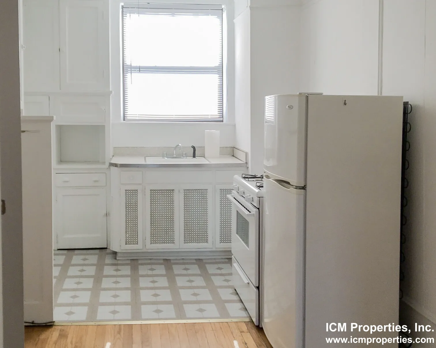 4600 N Winchester Ave, , 60640, USA 60640-unit#4600-3G-Chicago-IL