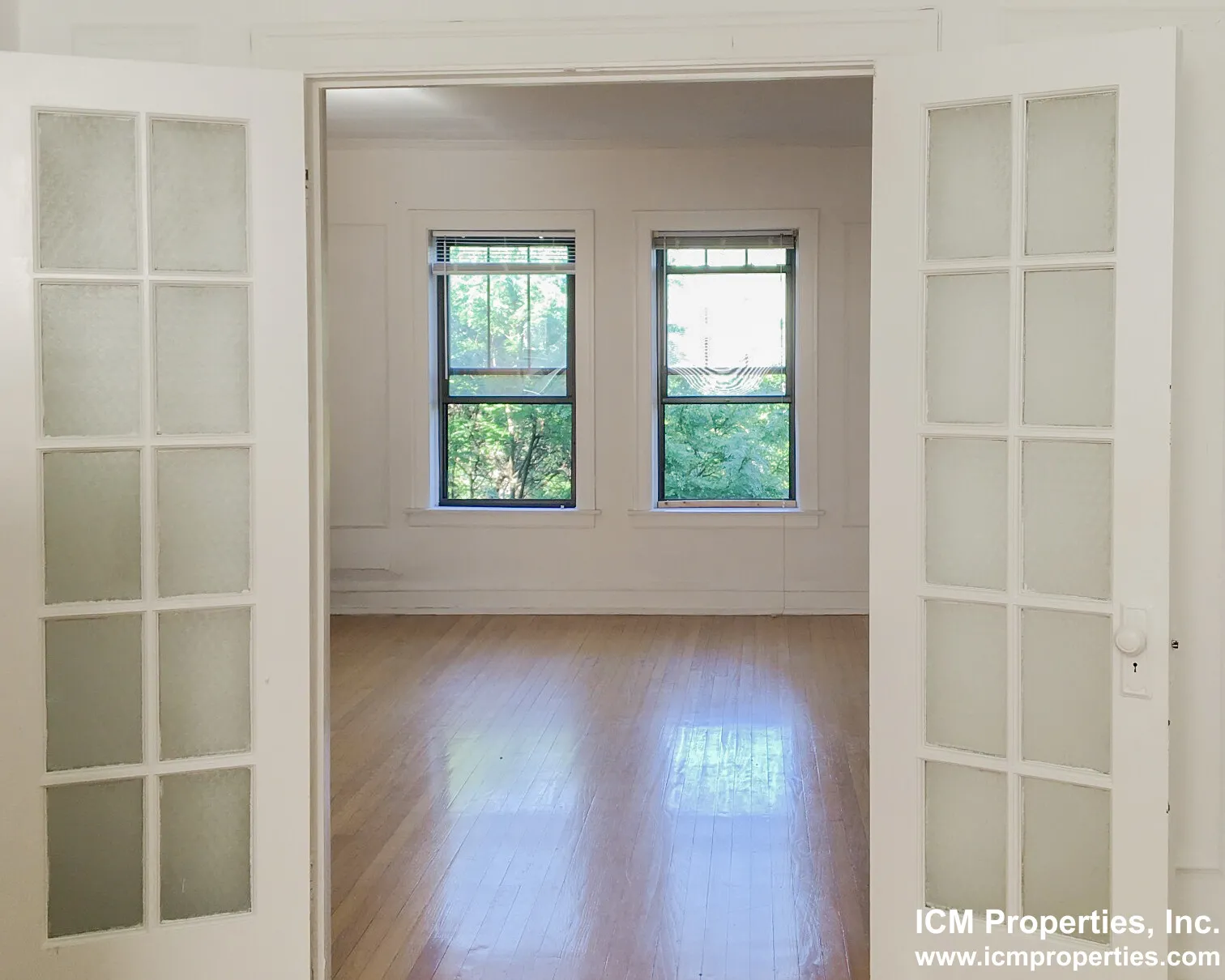 4600 N Winchester Ave, , 60640, USA 60640-unit#4600-3G-Chicago-IL