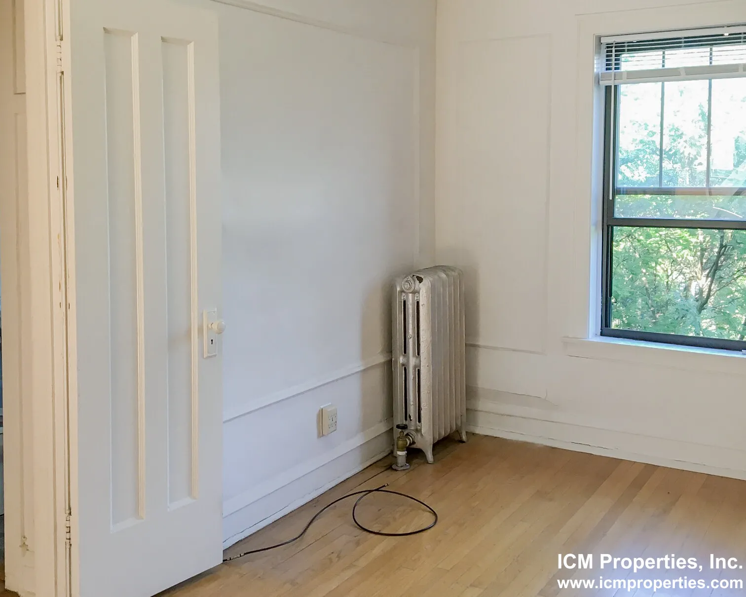 4600 N Winchester Ave, , 60640, USA 60640-unit#4600-3G-Chicago-IL