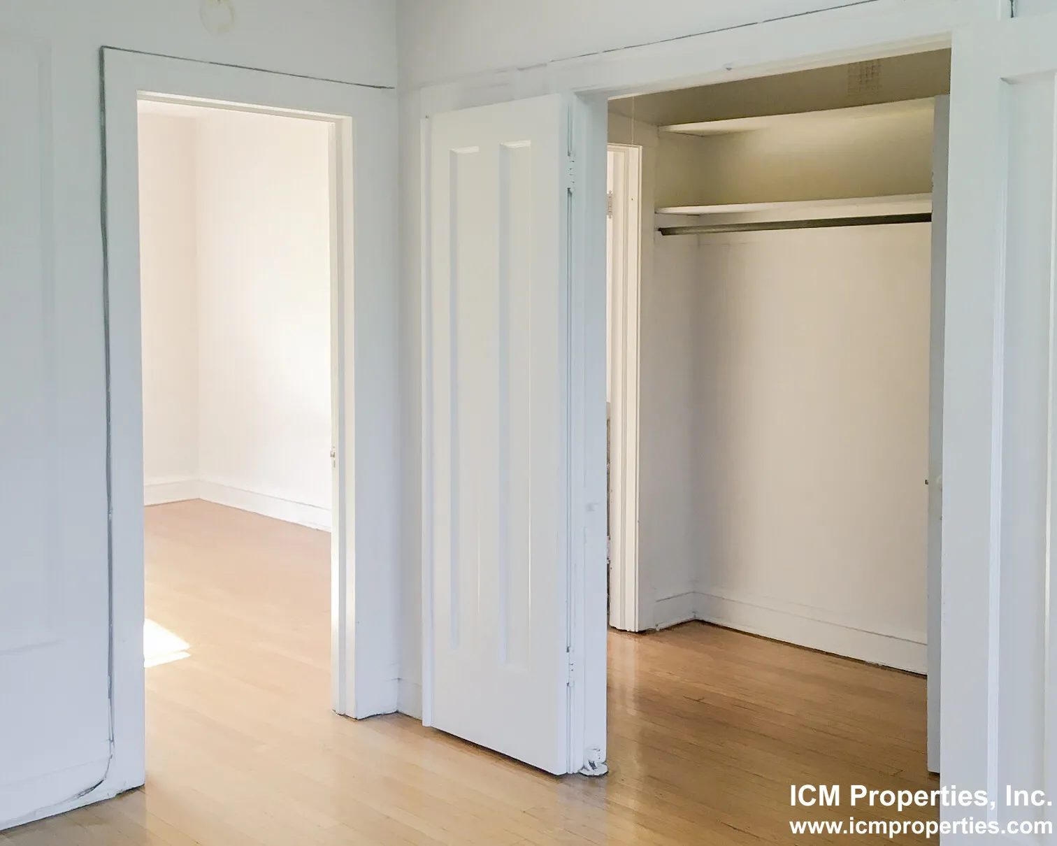 4600 N Winchester Ave, , 60640, USA 60640-unit#4600-3G-Chicago-IL