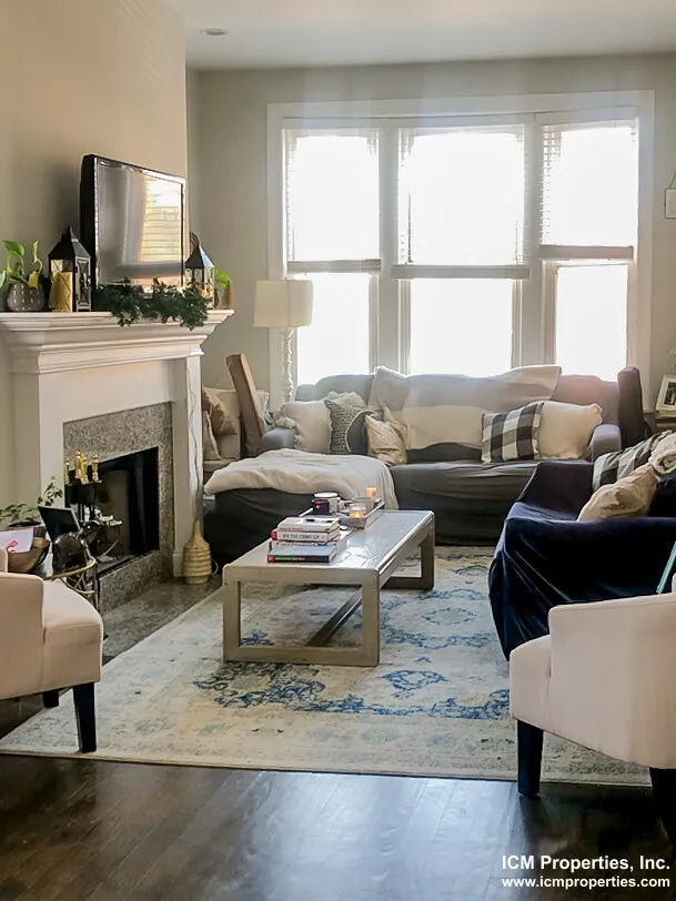 3846 N Southport Ave, ,  60613, USA 60613-unit#3856-2-Chicago-IL