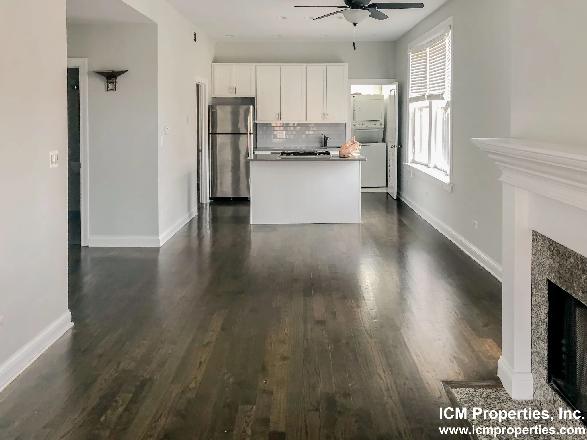 3846 N Southport Ave, ,  60613, USA 60613-unit#3856-2-Chicago-IL