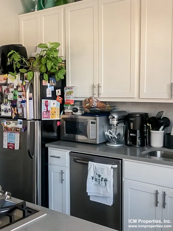 3846 N Southport Ave, ,  60613, USA 60613-unit#3856-2-Chicago-IL