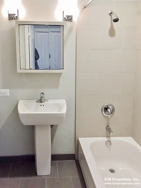 3846 N Southport Ave, ,  60613, USA 60613-unit#3856-2-Chicago-IL