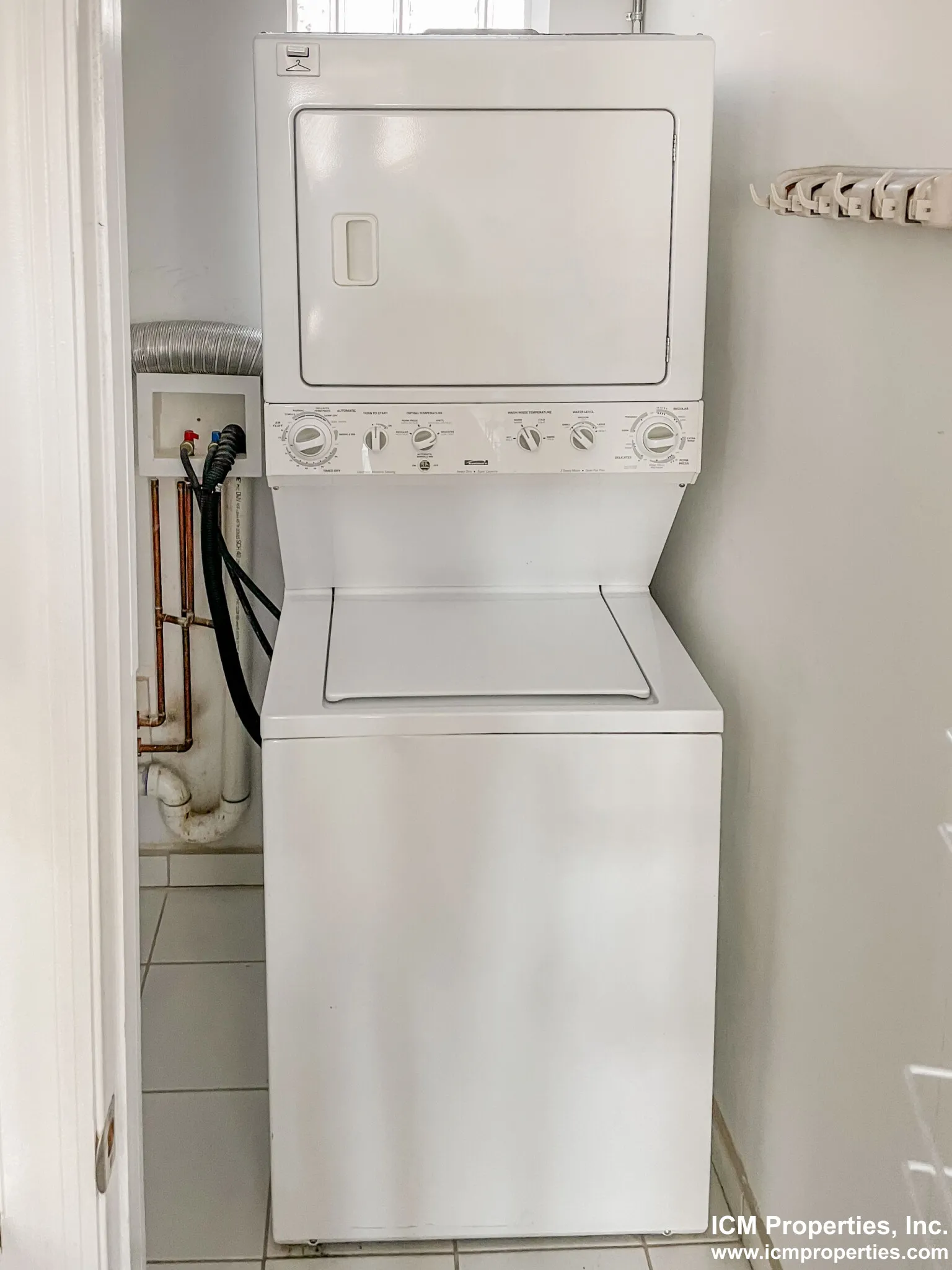 3846 N Southport Ave, ,  60613, USA 60613-unit#3856-2-Chicago-IL