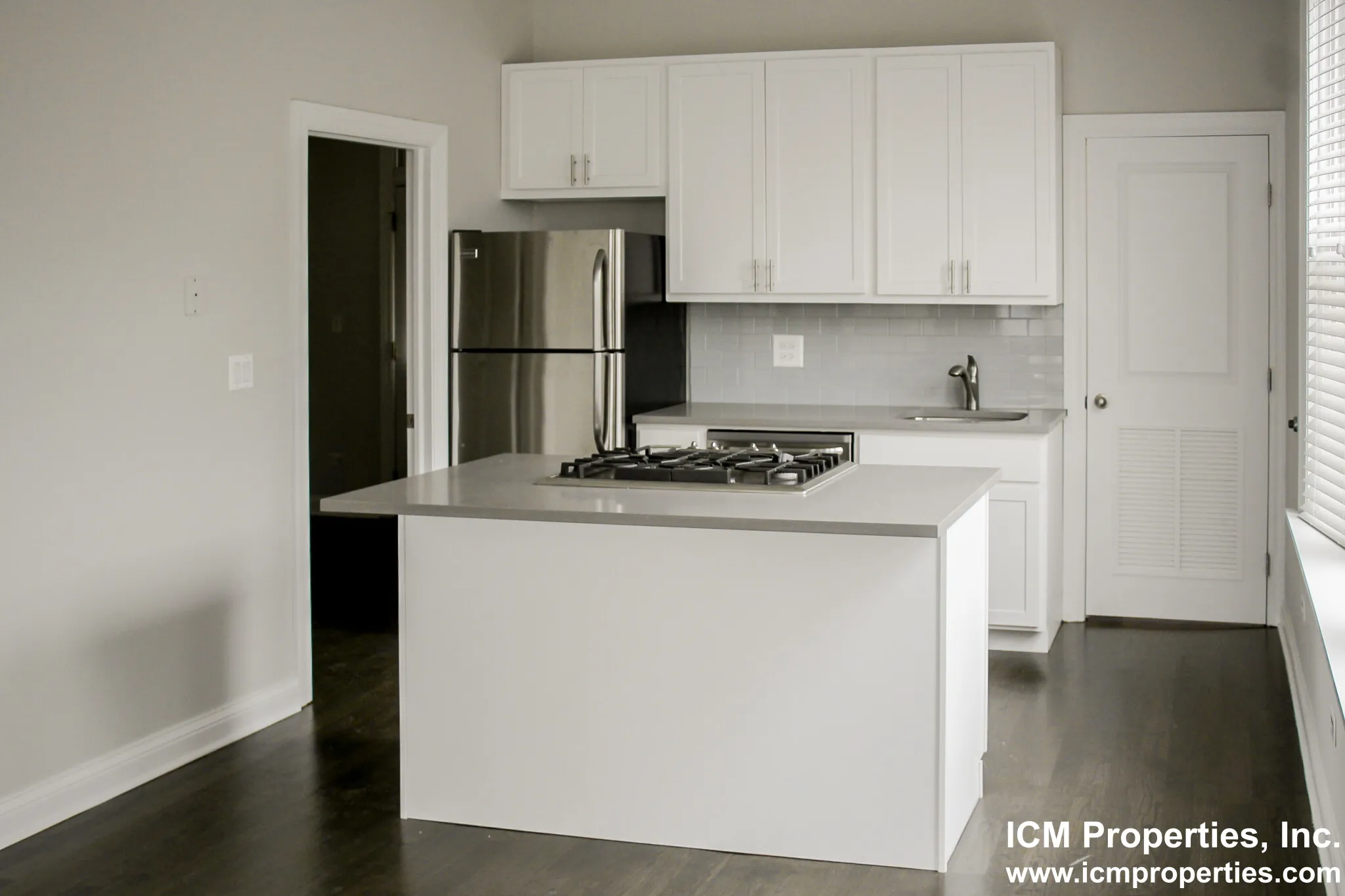 3846 N Southport Ave, ,  60613, USA 60613-unit#3856-2-Chicago-IL