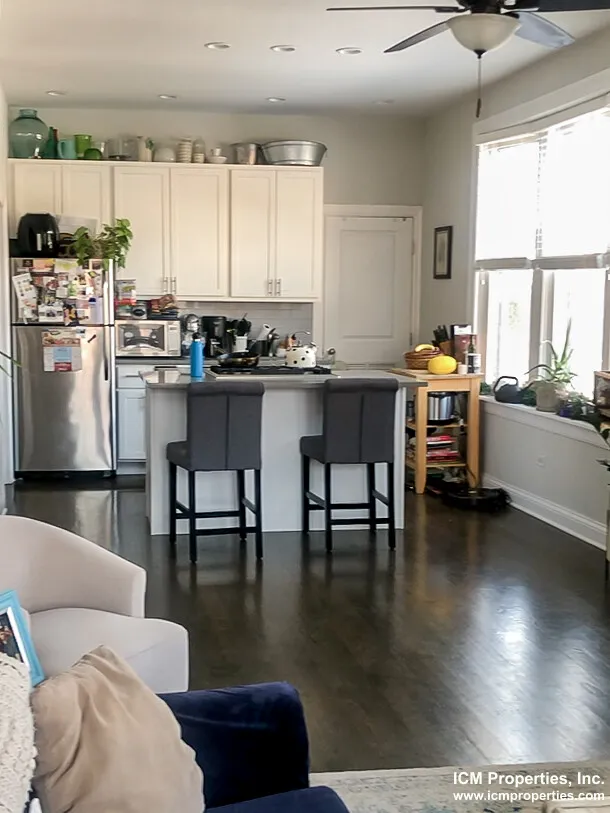 3846 N Southport Ave, ,  60613, USA 60613-unit#3856-2-Chicago-IL