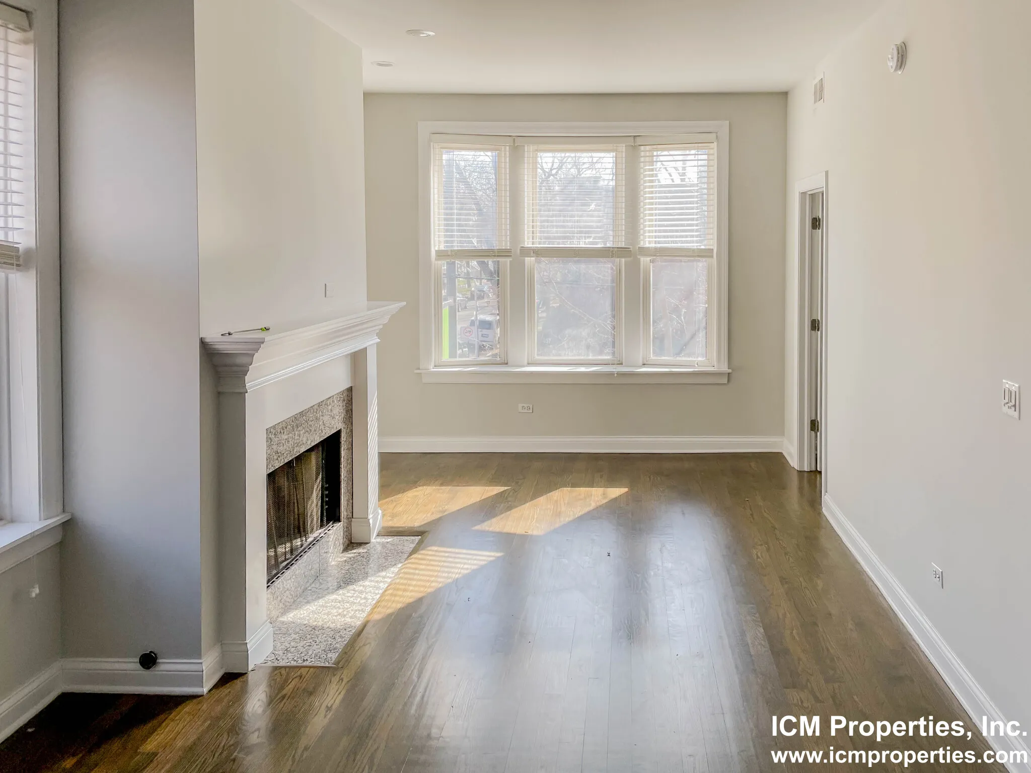 3846 N Southport Ave, , 60613, USA 60613-unit#3856-2-Chicago-IL