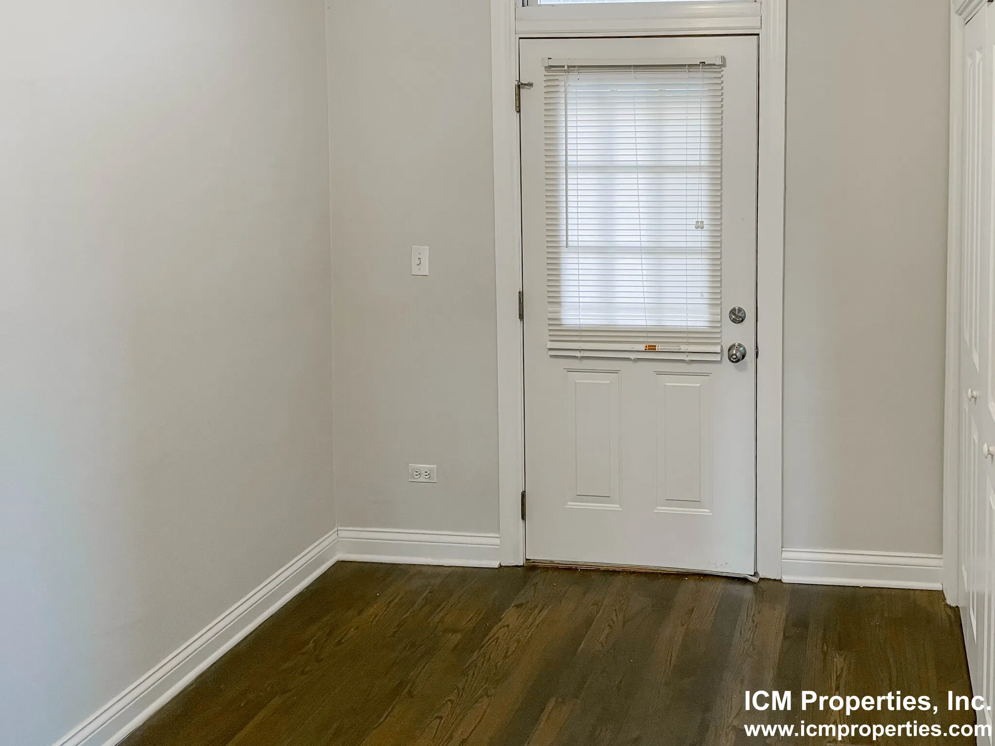 3846 N Southport Ave, ,  60613, USA 60613-unit#3856-2-Chicago-IL