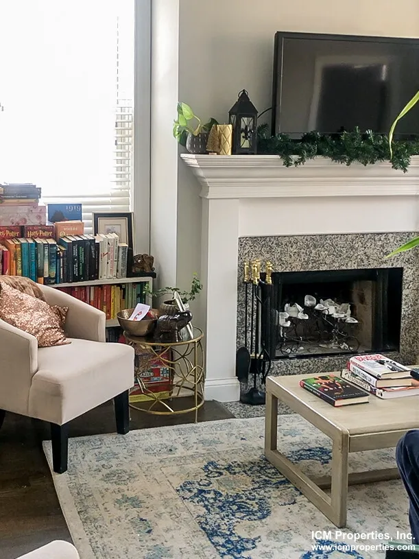 3846 N Southport Ave, ,  60613, USA 60613-unit#3856-2-Chicago-IL