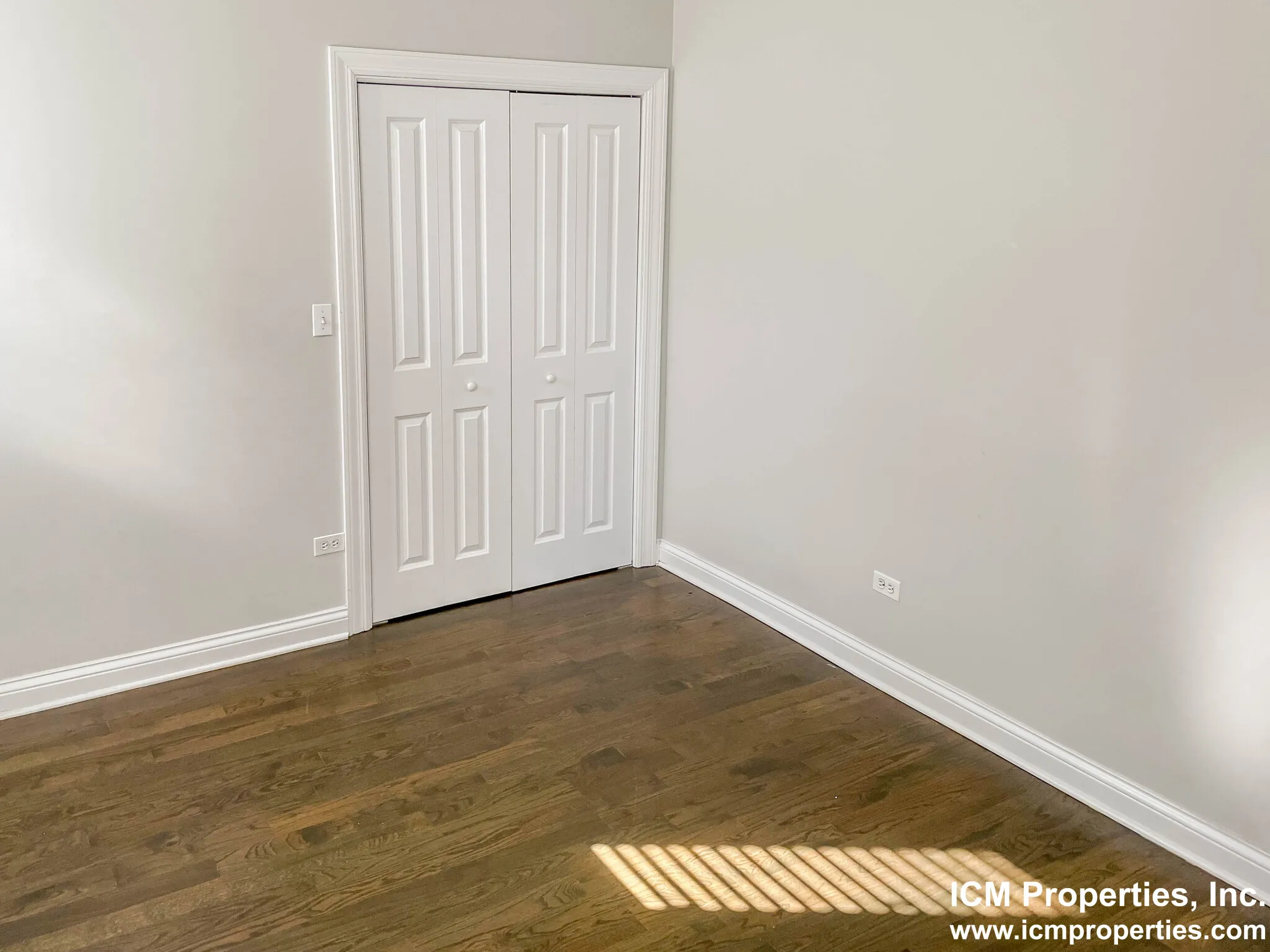 3846 N Southport Ave, ,  60613, USA 60613-unit#3856-2-Chicago-IL