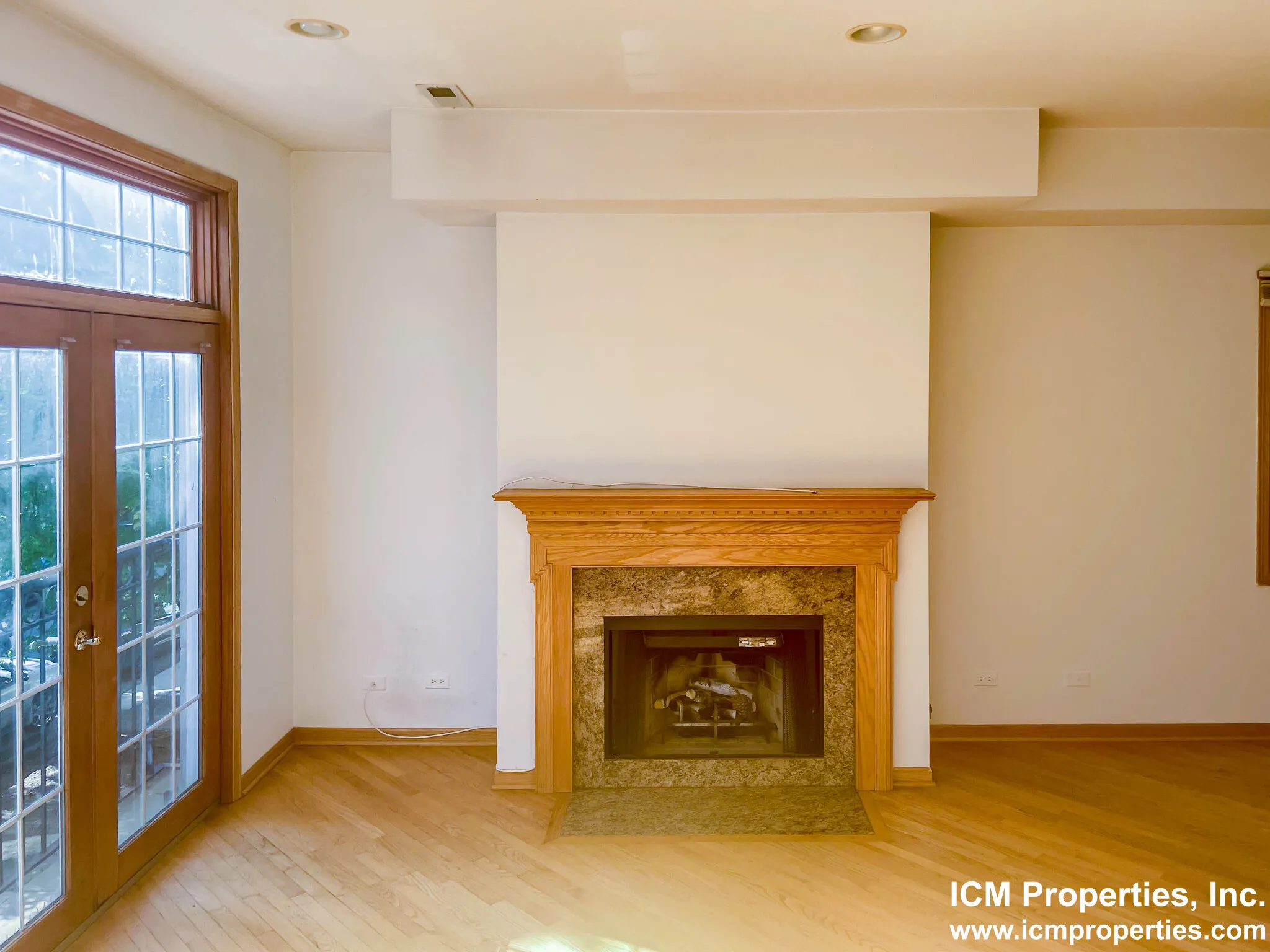 2714 N Wayne Ave, , 60614, USA 60614-unit#2714-2-Chicago-IL