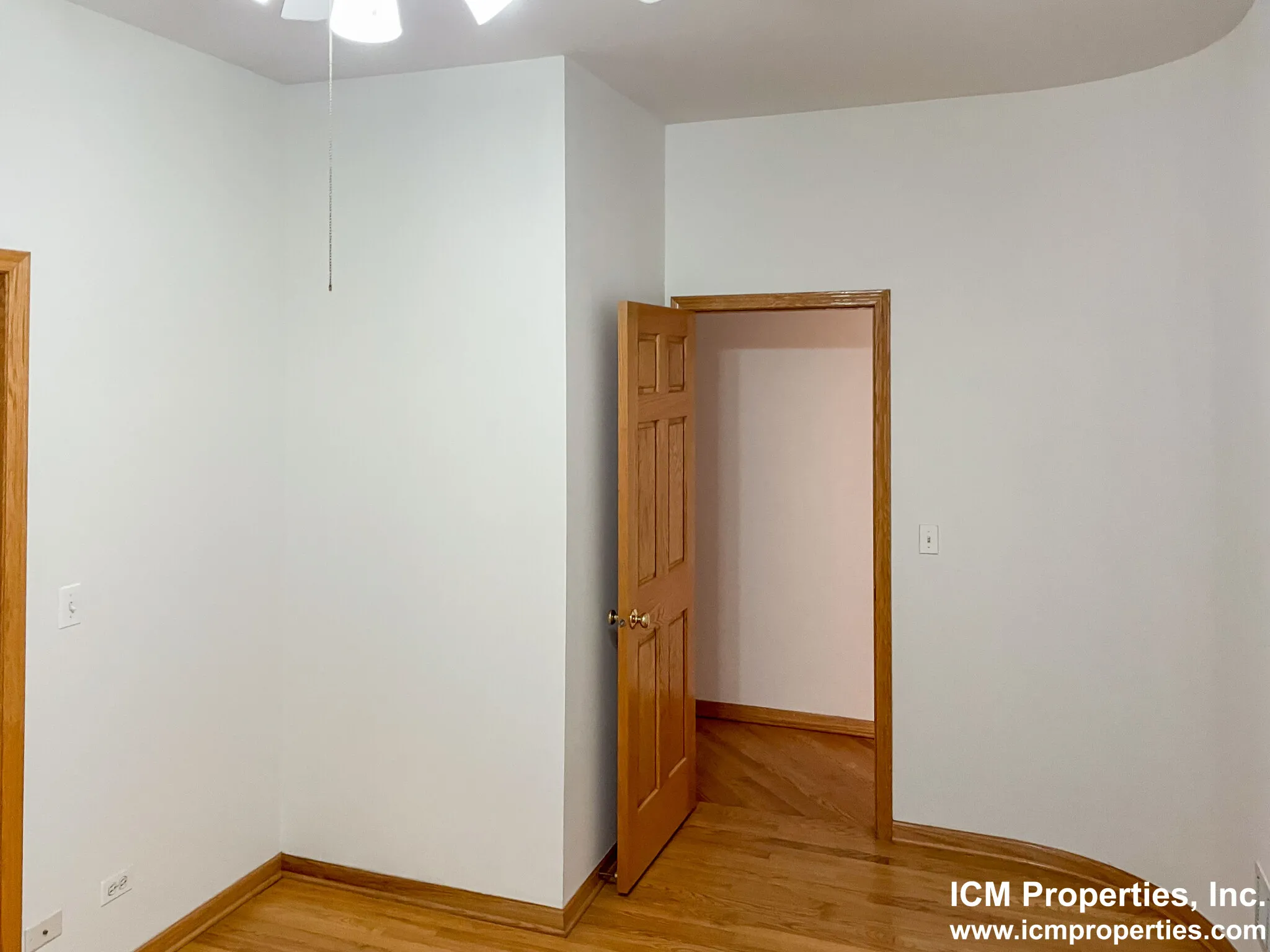 2714 N Wayne Ave, , 60614, USA 60614-unit#2714-2-Chicago-IL