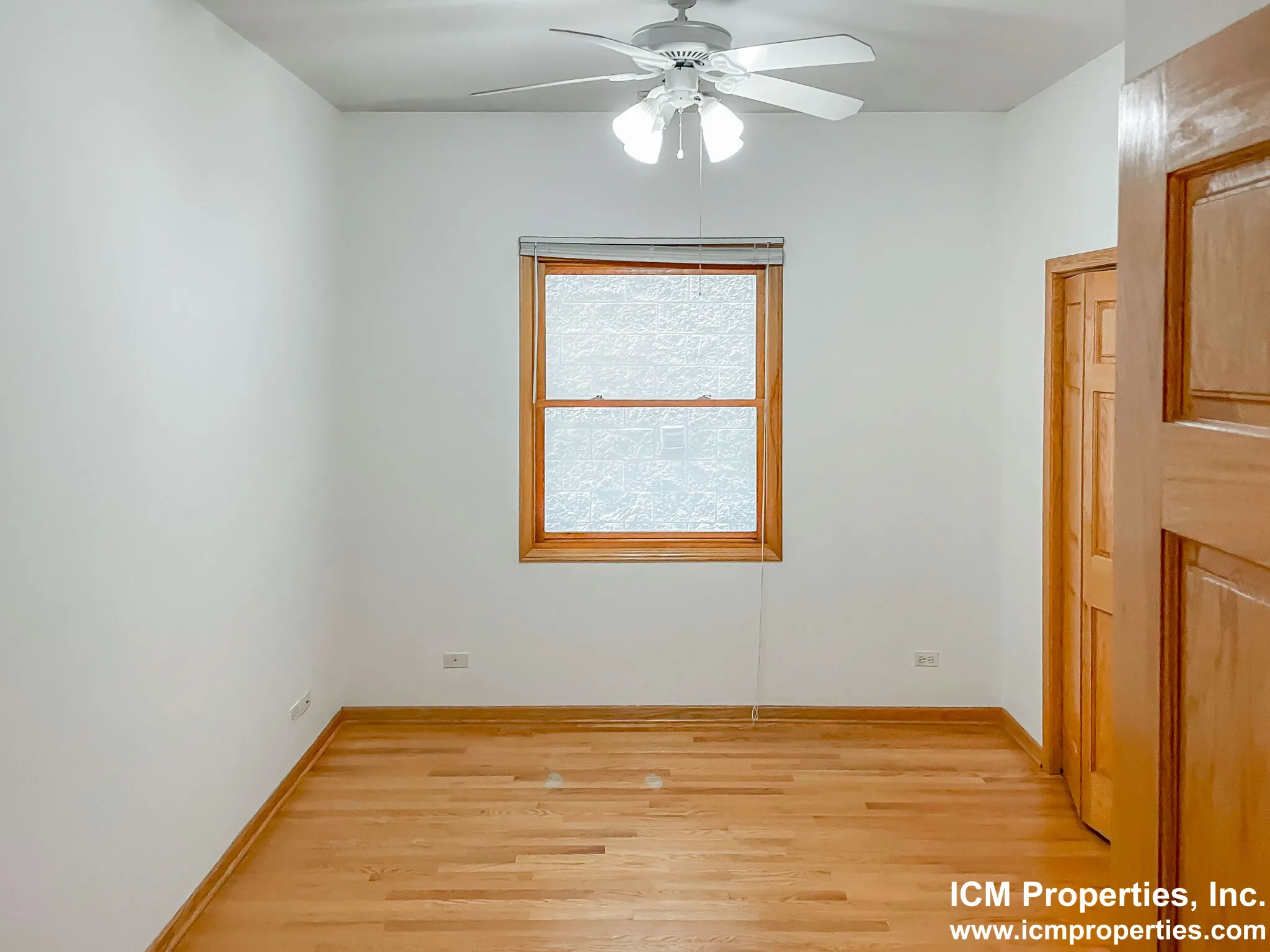 2714 N Wayne Ave, , 60614, USA 60614-unit#2714-2-Chicago-IL