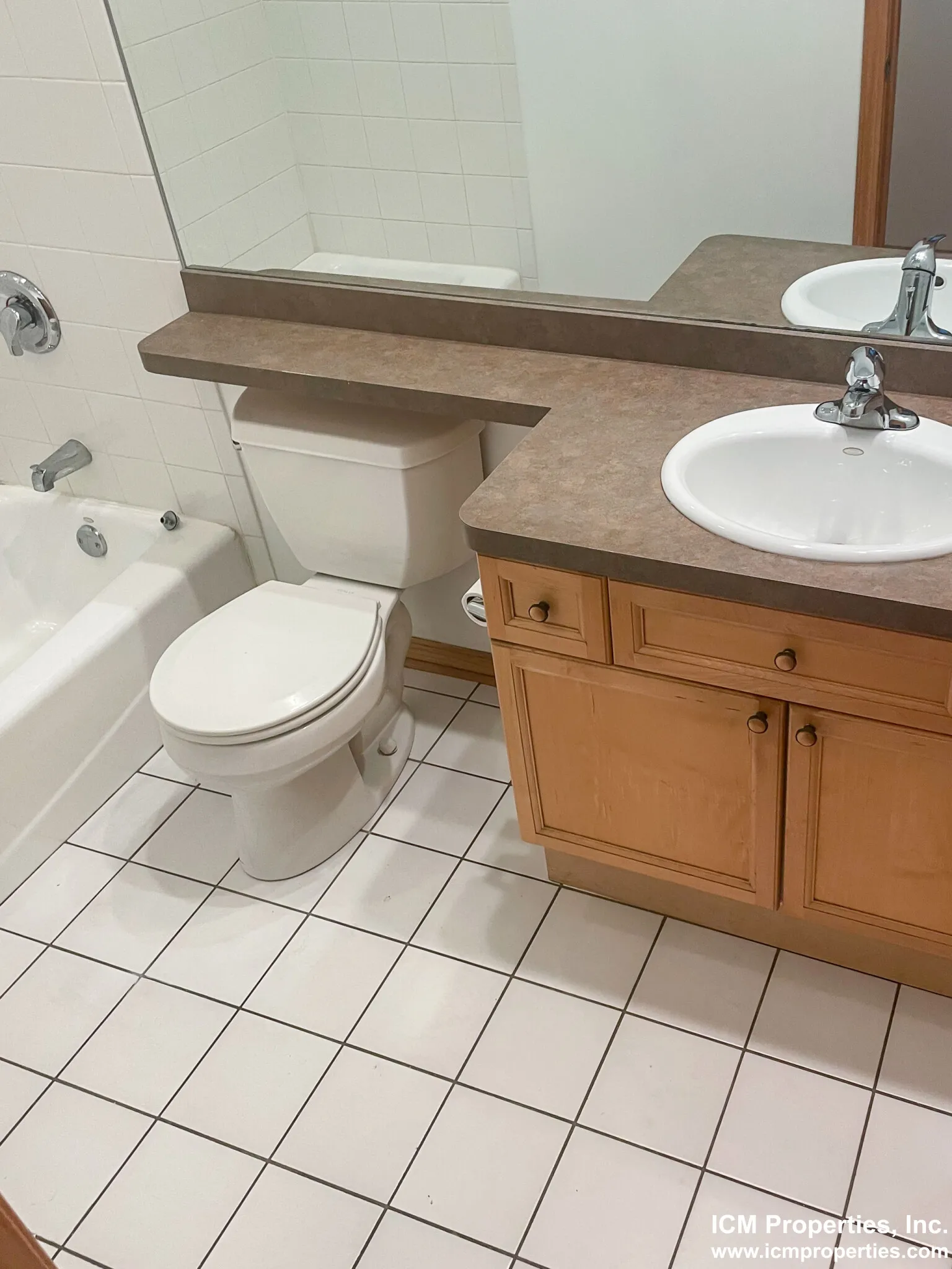 2714 N Wayne Ave, , 60614, USA 60614-unit#2714-2-Chicago-IL