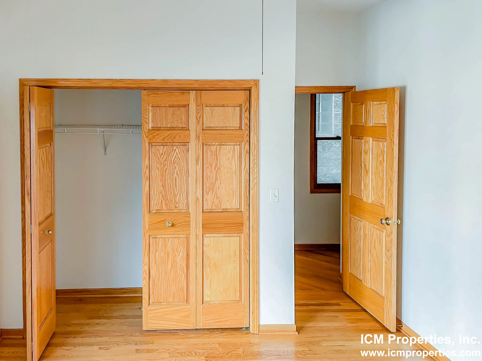 2714 N Wayne Ave, , 60614, USA 60614-unit#2714-2-Chicago-IL