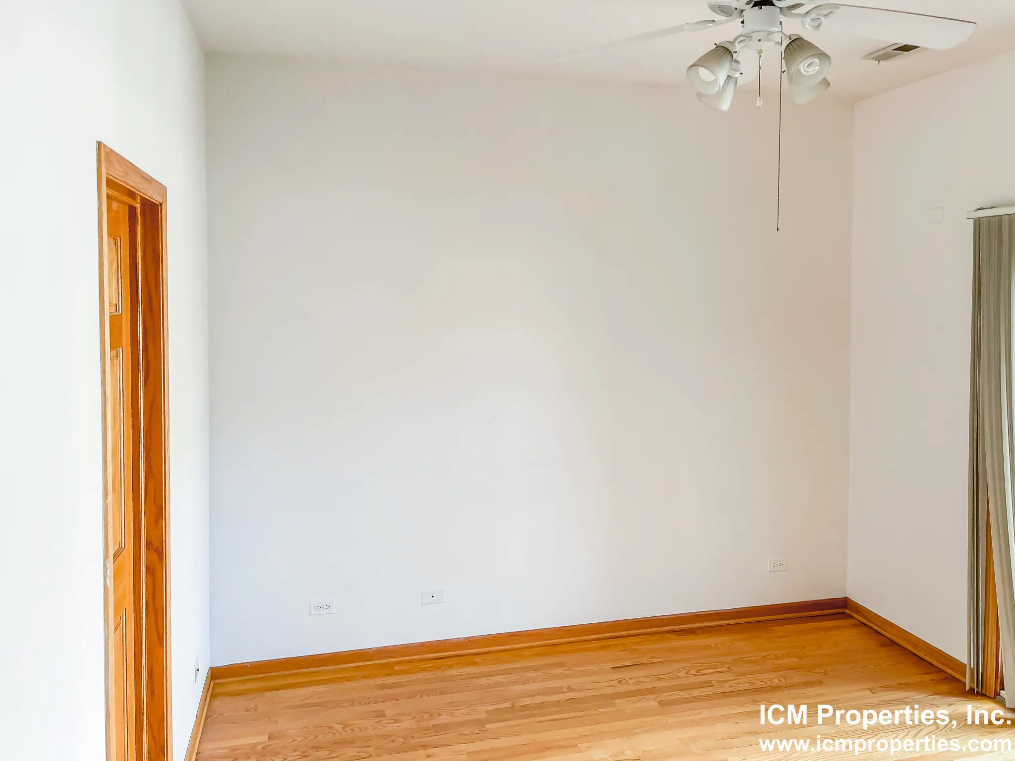 2714 N Wayne Ave, , 60614, USA 60614-unit#2714-2-Chicago-IL