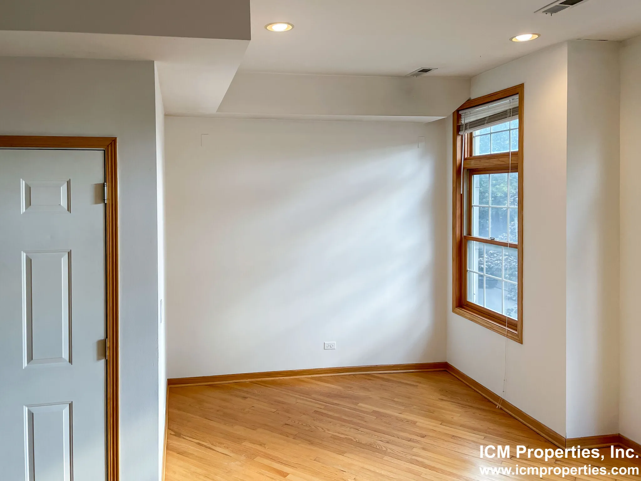 2714 N Wayne Ave, , 60614, USA 60614-unit#2714-2-Chicago-IL