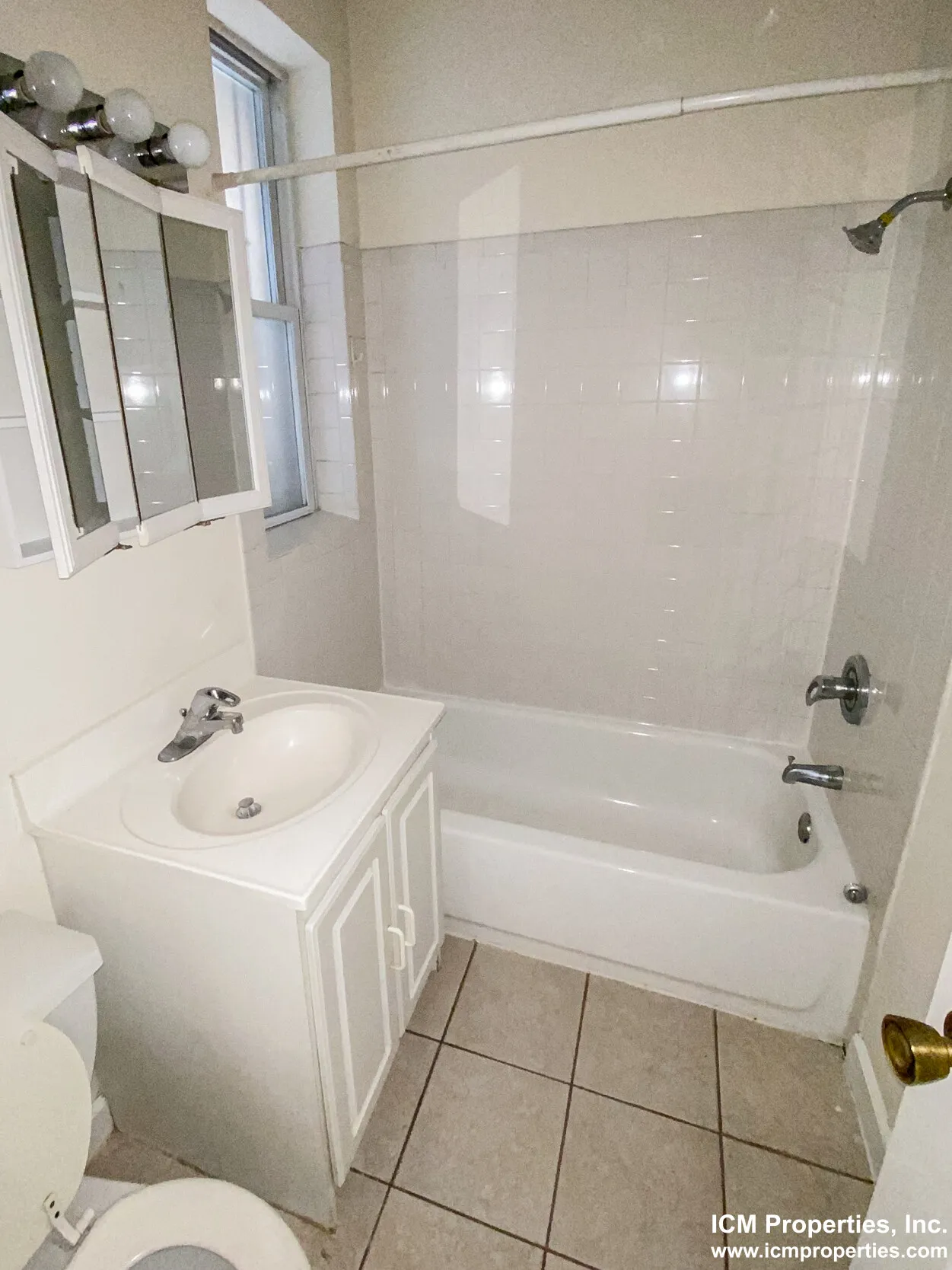 851 W Cornelia Ave, ,  60657, USA 60657-unit#851-1N-Chicago-IL