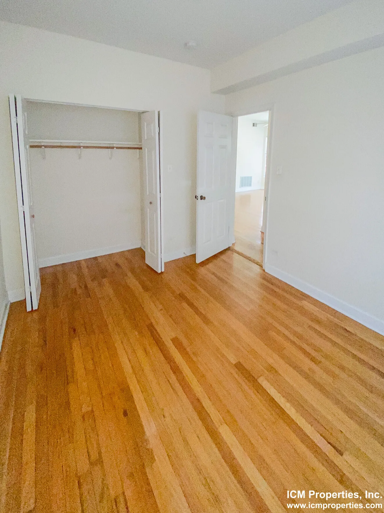 851 W Cornelia Ave, ,  60657, USA 60657-unit#851-1N-Chicago-IL