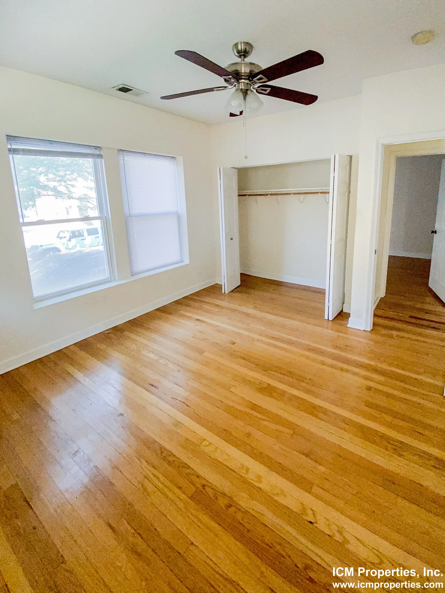 851 W Cornelia Ave, ,  60657, USA 60657-unit#851-1N-Chicago-IL