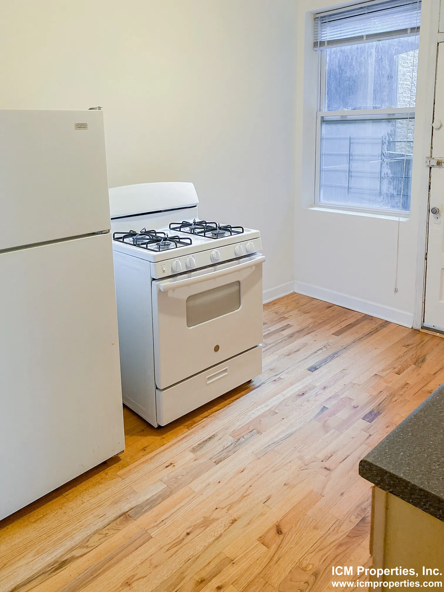 851 W Cornelia Ave, ,  60657, USA 60657-unit#851-1N-Chicago-IL