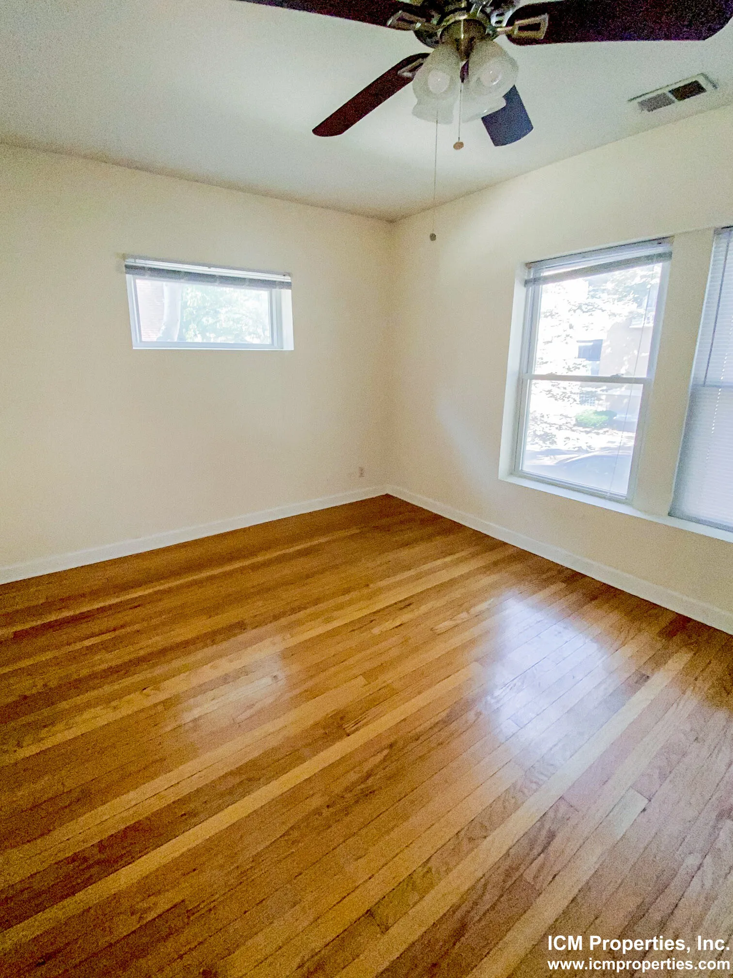 851 W Cornelia Ave, ,  60657, USA 60657-unit#851-1N-Chicago-IL