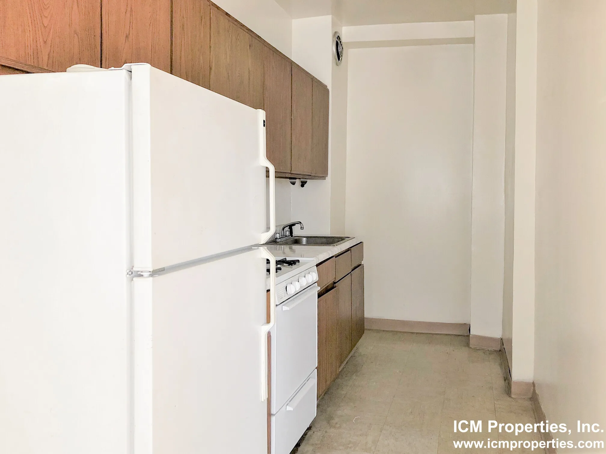 540 W Briar Pl, ,  60657, USA 60657-unit#540-5H-Chicago-IL