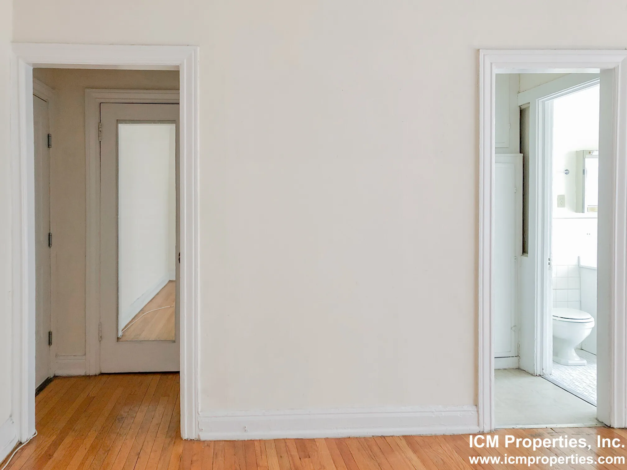 540 W Briar Pl, ,  60657, USA 60657-unit#540-5H-Chicago-IL