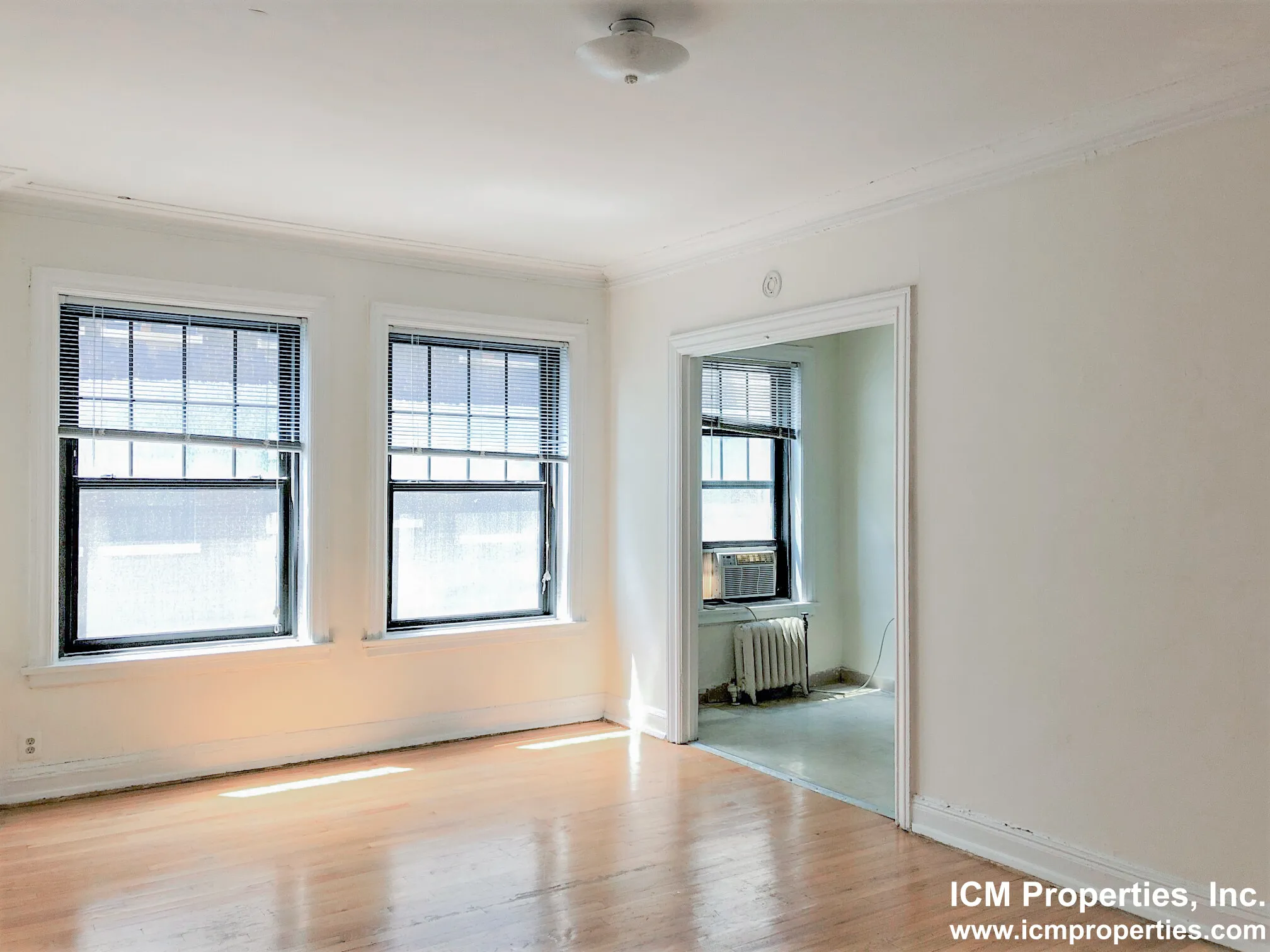 540 W Briar Pl, ,  60657, USA 60657-unit#540-5H-Chicago-IL