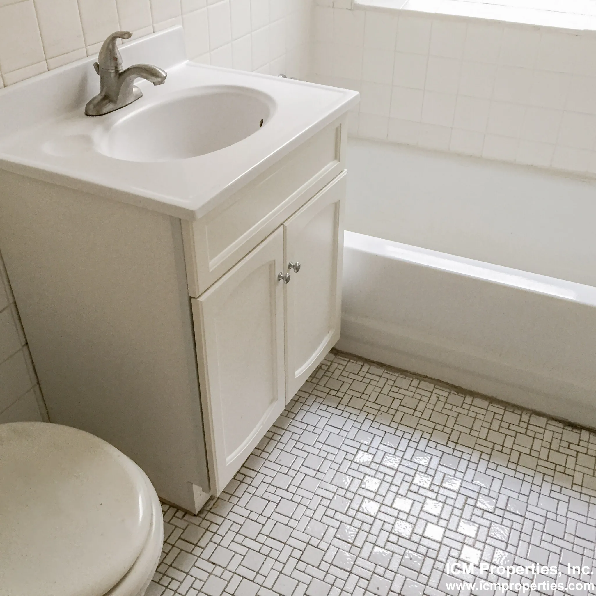 540 W Briar Pl, ,  60657, USA 60657-unit#540-5H-Chicago-IL