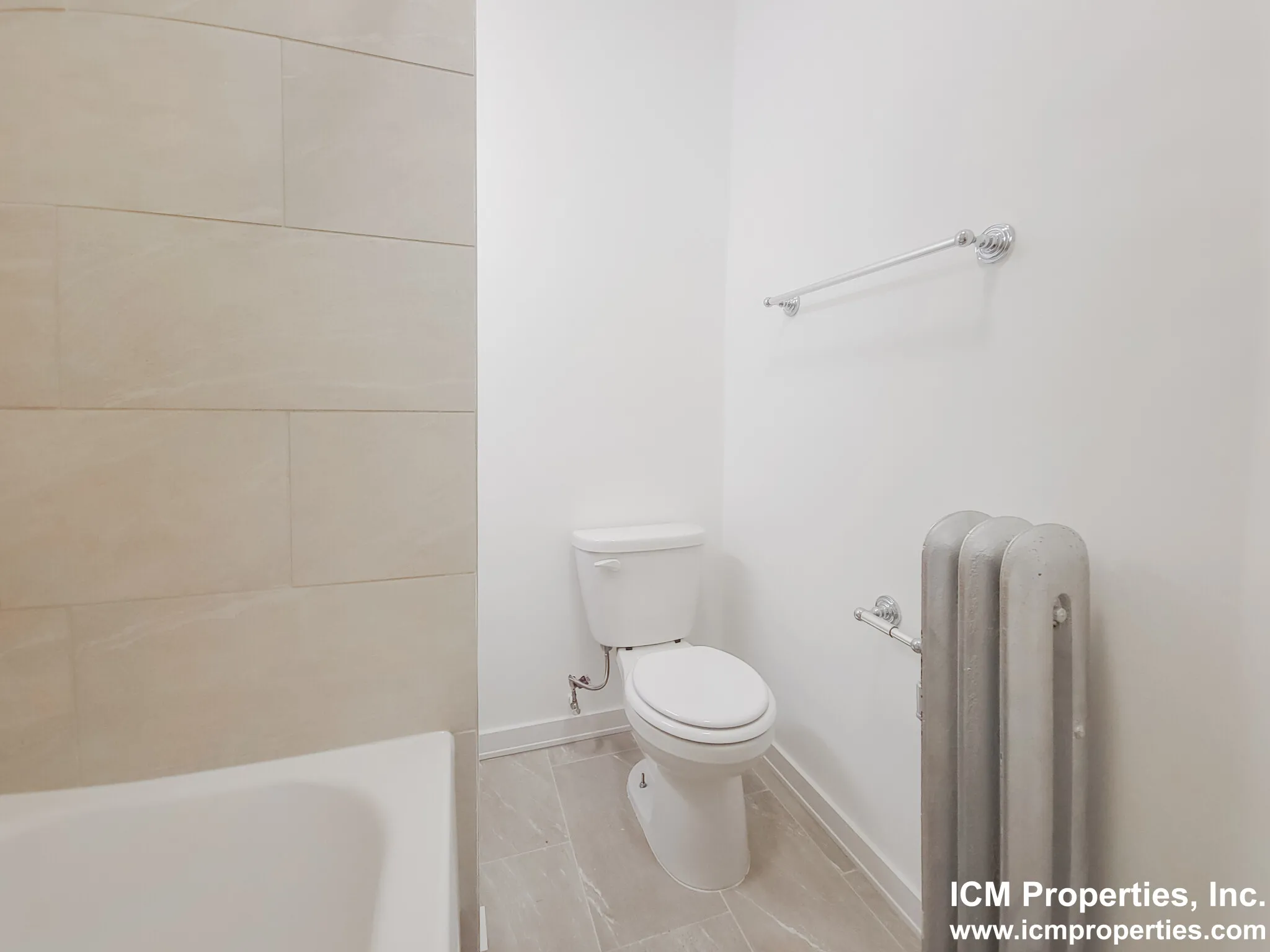 5045 N Damen Ave, ,  60625, USA 60625-unit#5055-2E-Chicago-IL