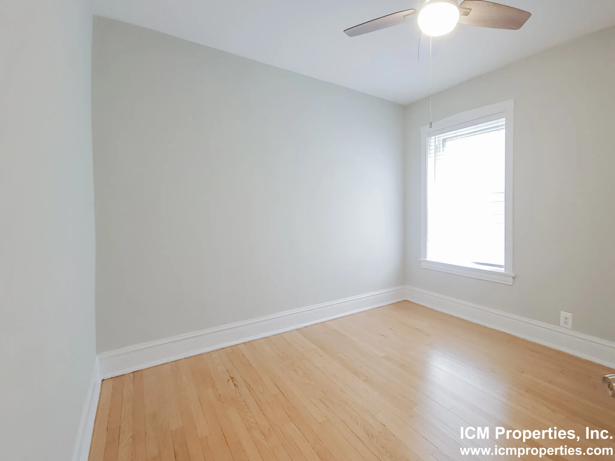 5045 N Damen Ave, ,  60625, USA 60625-unit#5055-2E-Chicago-IL